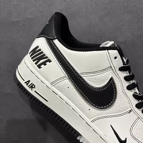 Cheap Nike Air Force 1 For Women #1286906 Replica Wholesale [$102.00 USD] [ITEM#1286906] on Replica Nike Air Force 1