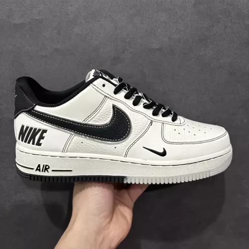 Nike Air Force 1 For Men #1286907