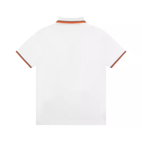 Cheap Hermes T-Shirts Short Sleeved For Men #1286924 Replica Wholesale [$39.00 USD] [ITEM#1286924] on Replica Hermes T-Shirts