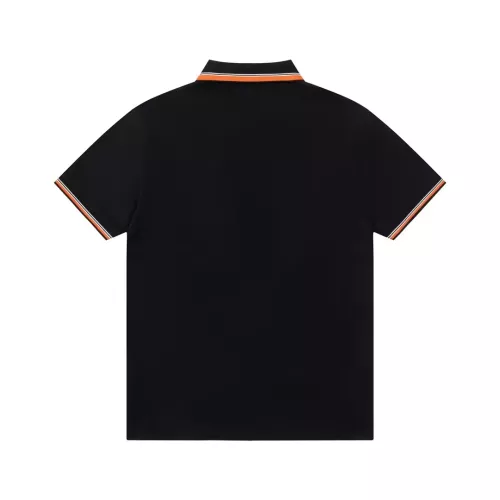 Cheap Hermes T-Shirts Short Sleeved For Men #1286927 Replica Wholesale [$39.00 USD] [ITEM#1286927] on Replica Hermes T-Shirts