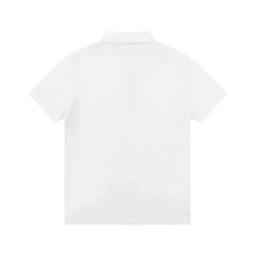 Cheap Gucci T-Shirts Short Sleeved For Men #1286931 Replica Wholesale [$39.00 USD] [ITEM#1286931] on Replica Gucci T-Shirts