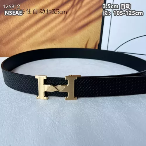 Cheap Hermes AAA Quality Belts For Men #1286941 Replica Wholesale [$60.00 USD] [ITEM#1286941] on Replica Hermes AAA Quality Belts