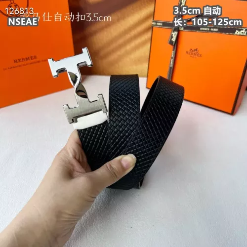 Cheap Hermes AAA Quality Belts For Men #1286942 Replica Wholesale [$60.00 USD] [ITEM#1286942] on Replica Hermes AAA Quality Belts