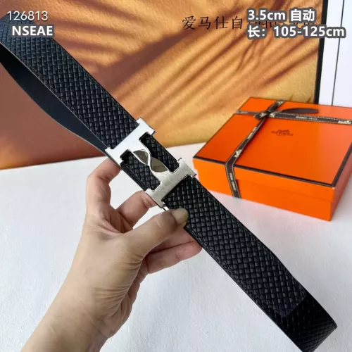 Cheap Hermes AAA Quality Belts For Men #1286942 Replica Wholesale [$60.00 USD] [ITEM#1286942] on Replica Hermes AAA Quality Belts