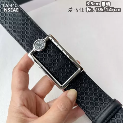 Cheap Hermes AAA Quality Belts For Men #1286945 Replica Wholesale [$60.00 USD] [ITEM#1286945] on Replica Hermes AAA Quality Belts