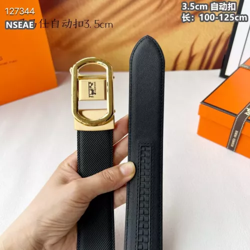 Cheap Hermes AAA Quality Belts For Men #1286950 Replica Wholesale [$60.00 USD] [ITEM#1286950] on Replica Hermes AAA Quality Belts