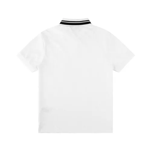 Cheap Gucci T-Shirts Short Sleeved For Men #1286951 Replica Wholesale [$39.00 USD] [ITEM#1286951] on Replica Gucci T-Shirts