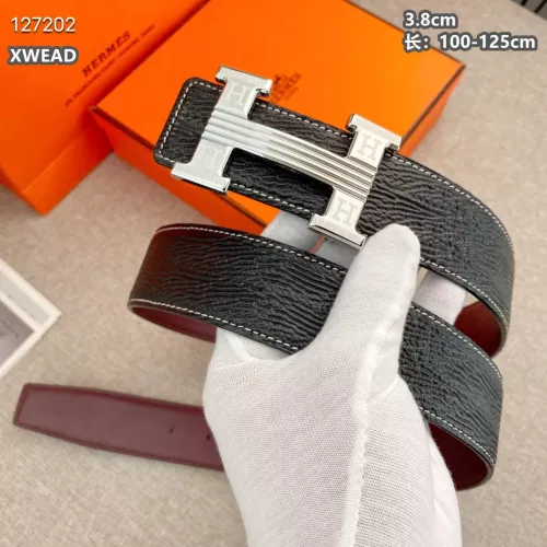 Hermes AAA Quality Belts For Men #1286958