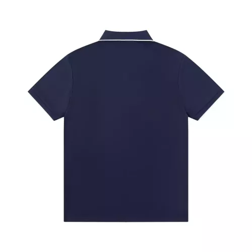 Cheap Prada T-Shirts Short Sleeved For Men #1286962 Replica Wholesale [$39.00 USD] [ITEM#1286962] on Replica Prada T-Shirts