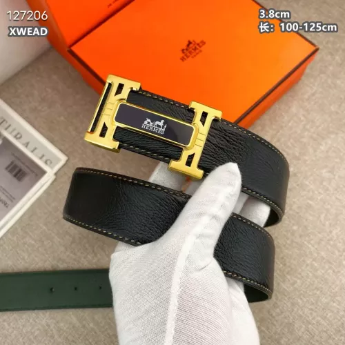 Hermes AAA Quality Belts For Men #1286964