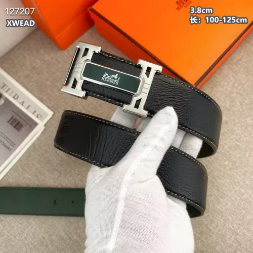 Hermes AAA Quality Belts For Men #1286965