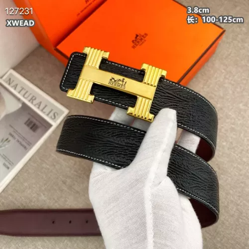 Hermes AAA Quality Belts For Men #1286973