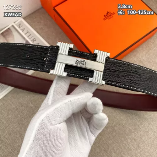 Cheap Hermes AAA Quality Belts For Men #1286974 Replica Wholesale [$56.00 USD] [ITEM#1286974] on Replica Hermes AAA Quality Belts