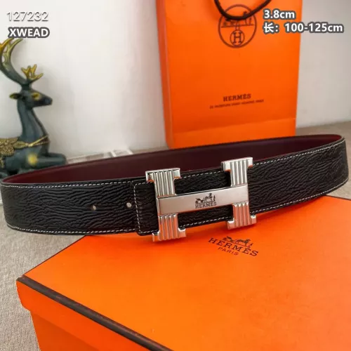 Cheap Hermes AAA Quality Belts For Men #1286974 Replica Wholesale [$56.00 USD] [ITEM#1286974] on Replica Hermes AAA Quality Belts