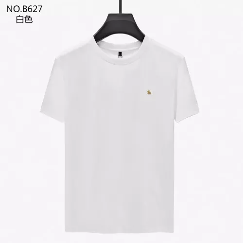 Burberry T-Shirts Short Sleeved For Men #1287051