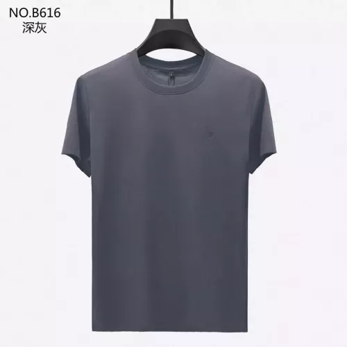 Cheap Christian Dior T-Shirts Short Sleeved For Men #1287055 Replica Wholesale [$38.00 USD] [ITEM#1287055] on Replica Christian Dior T-Shirts