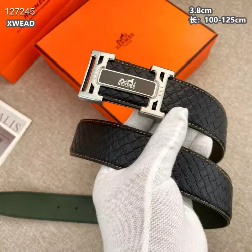 Hermes AAA Quality Belts For Men #1287064