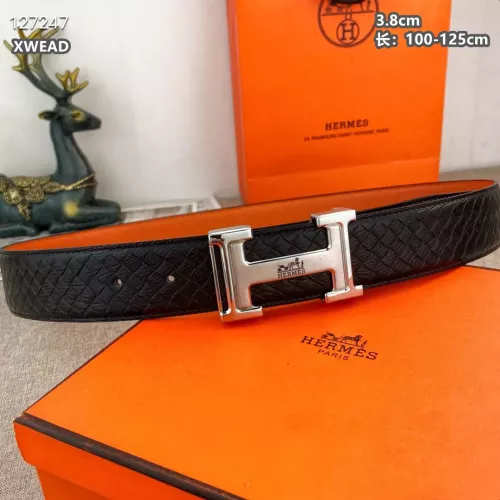 Cheap Hermes AAA Quality Belts For Men #1287066 Replica Wholesale [$56.00 USD] [ITEM#1287066] on Replica Hermes AAA Quality Belts