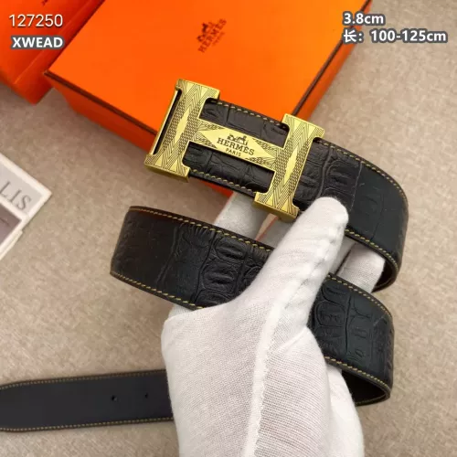 Hermes AAA Quality Belts For Men #1287069