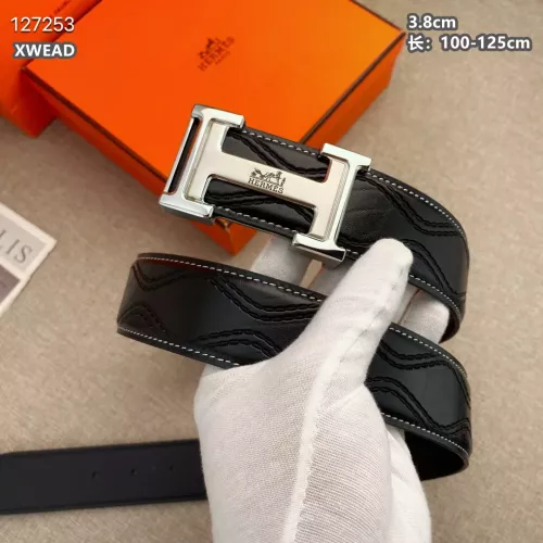 Hermes AAA Quality Belts For Men #1287072