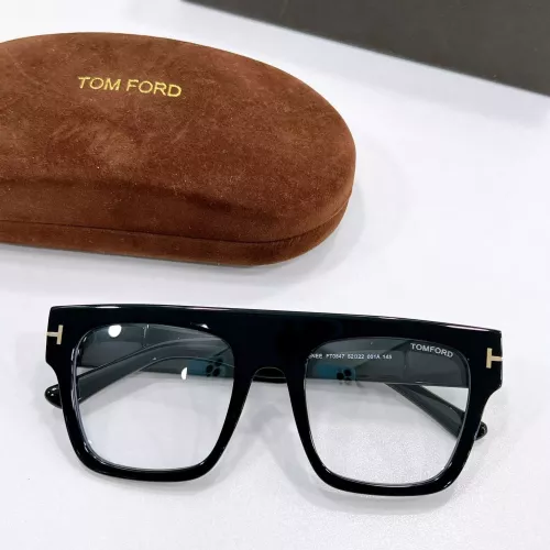 Cheap Tom Ford Goggles In Gold #1287200 Replica Wholesale [$45.00 USD] [ITEM#1287200] on Replica Tom Ford Goggles