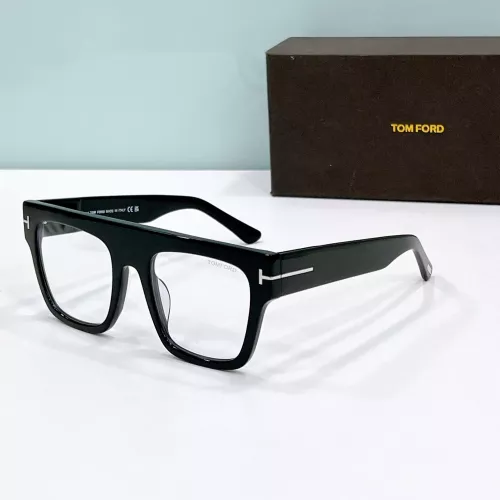 Cheap Tom Ford Goggles In Silver #1287203 Replica Wholesale [$45.00 USD] [ITEM#1287203] on Replica Tom Ford Goggles