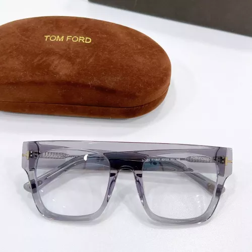 Cheap Tom Ford Goggles #1287207 Replica Wholesale [$45.00 USD] [ITEM#1287207] on Replica Tom Ford Goggles