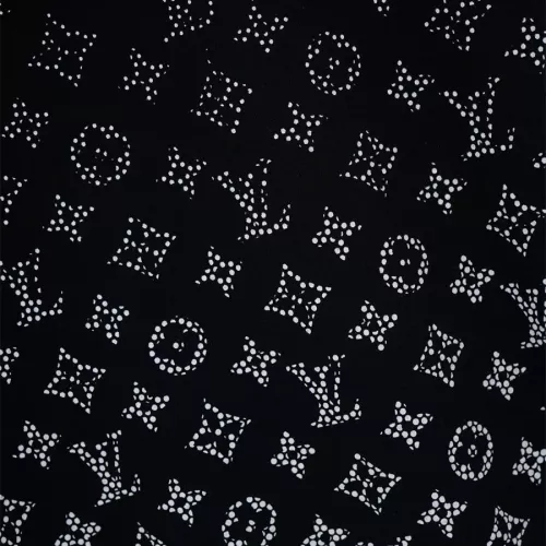 Cheap Louis Vuitton LV Hoodies Long Sleeved For Men #1287212 Replica Wholesale [$42.00 USD] [ITEM#1287212] on Replica Louis Vuitton LV Hoodies