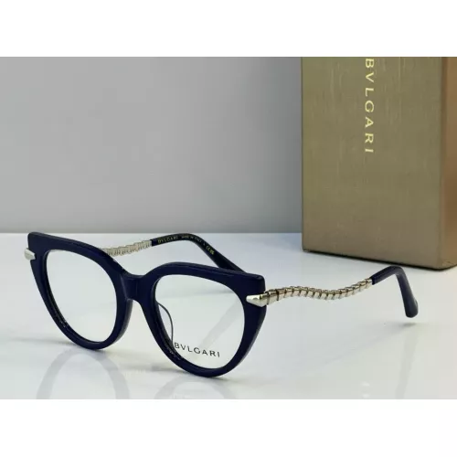 Cheap Bvlgari Goggles In Navy #1287218 Replica Wholesale [$52.00 USD] [ITEM#1287218] on Replica Bvlgari Goggles