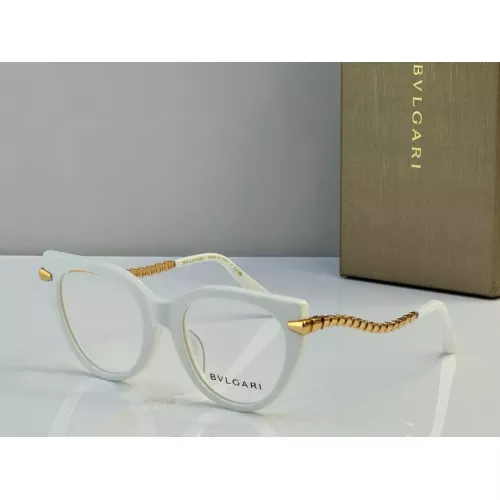 Cheap Bvlgari Goggles #1287222 Replica Wholesale [$52.00 USD] [ITEM#1287222] on Replica Bvlgari Goggles