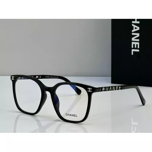 Chanel Goggles #1287237