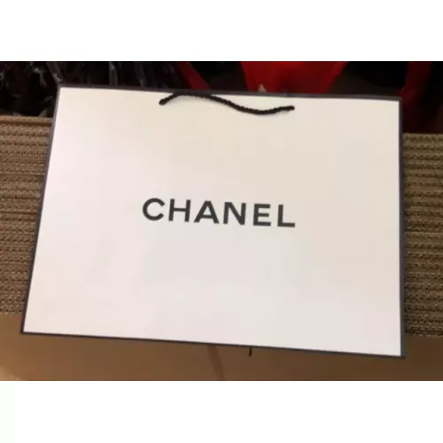 Cheap Brand Gift Shopping Bag #1287271 Replica Wholesale [$5.00 USD] [ITEM#1287271] on Replica Clearance