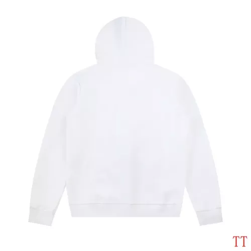 Cheap Ralph Lauren Polo Hoodies Long Sleeved For Unisex #1287292 Replica Wholesale [$56.00 USD] [ITEM#1287292] on Replica Ralph Lauren Polo Hoodies