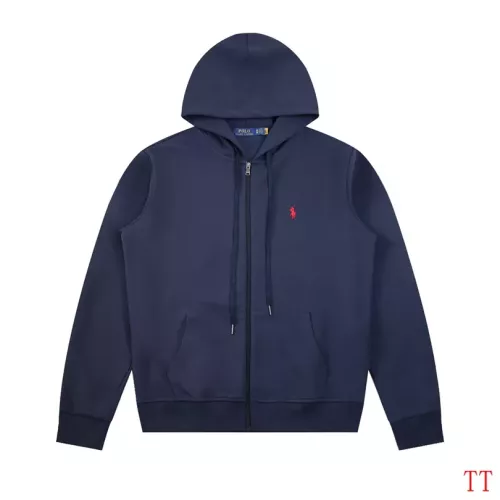 Cheap Ralph Lauren Polo Hoodies Long Sleeved For Unisex #1287295 Replica Wholesale [$56.00 USD] [ITEM#1287295] on Replica Ralph Lauren Polo Hoodies