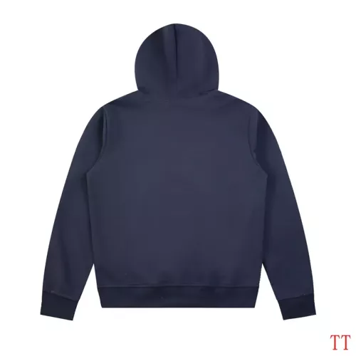 Cheap Ralph Lauren Polo Hoodies Long Sleeved For Unisex #1287295 Replica Wholesale [$56.00 USD] [ITEM#1287295] on Replica Ralph Lauren Polo Hoodies