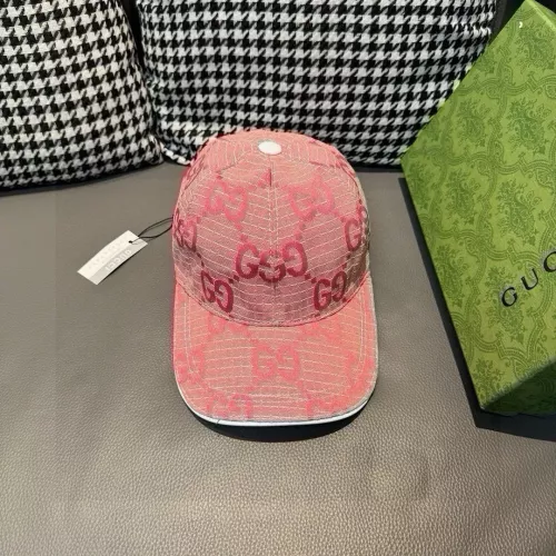 Gucci Caps #1287316