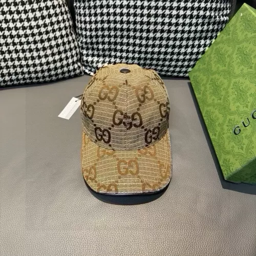 Gucci Caps #1287317