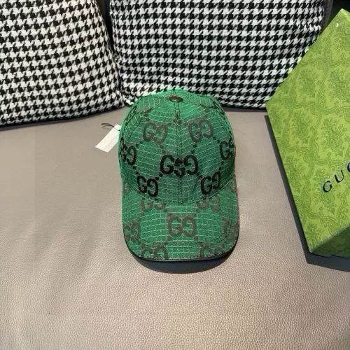 Gucci Caps #1287319