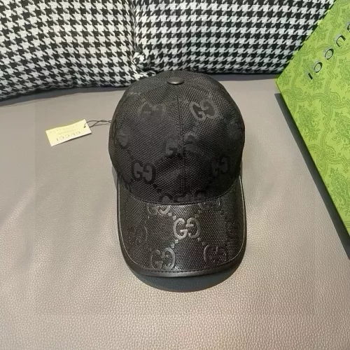 Gucci Caps #1287323