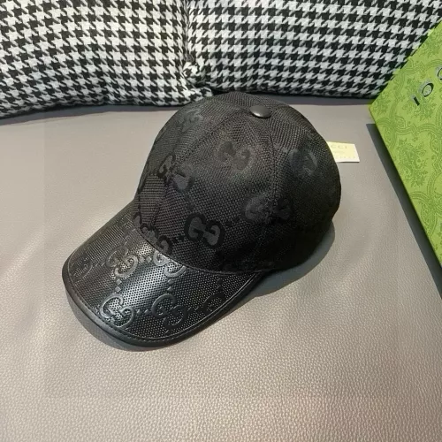 Cheap Gucci Caps #1287323 Replica Wholesale [$36.00 USD] [ITEM#1287323] on Replica Gucci Caps