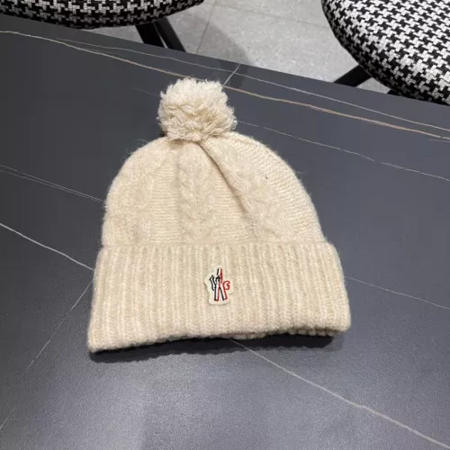 Moncler Caps #1287324