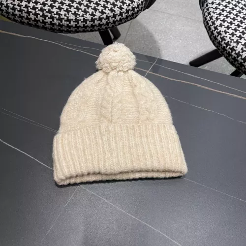 Cheap Moncler Caps #1287324 Replica Wholesale [$36.00 USD] [ITEM#1287324] on Replica Moncler Caps