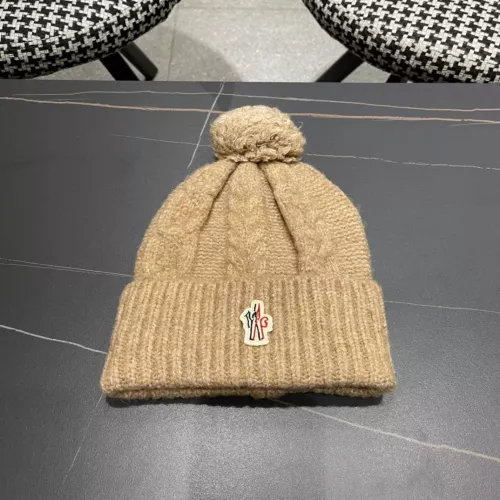 Moncler Caps #1287325