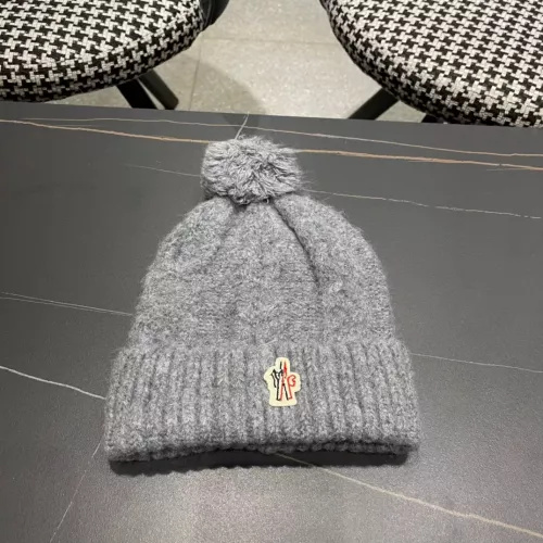 Moncler Caps #1287326