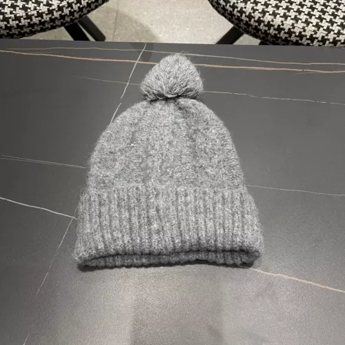 Cheap Moncler Caps #1287326 Replica Wholesale [$36.00 USD] [ITEM#1287326] on Replica Moncler Caps