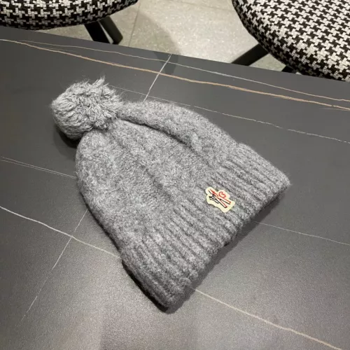 Cheap Moncler Caps #1287326 Replica Wholesale [$36.00 USD] [ITEM#1287326] on Replica Moncler Caps