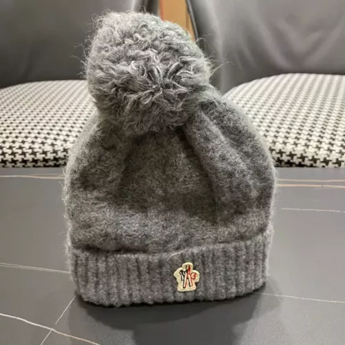 Cheap Moncler Caps #1287326 Replica Wholesale [$36.00 USD] [ITEM#1287326] on Replica Moncler Caps