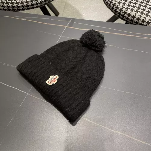 Cheap Moncler Caps #1287327 Replica Wholesale [$36.00 USD] [ITEM#1287327] on Replica Moncler Caps