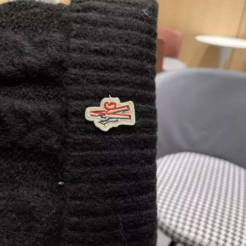 Cheap Moncler Caps #1287327 Replica Wholesale [$36.00 USD] [ITEM#1287327] on Replica Moncler Caps