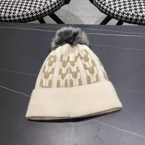 Cheap Moncler Caps #1287342 Replica Wholesale [$36.00 USD] [ITEM#1287342] on Replica Moncler Caps